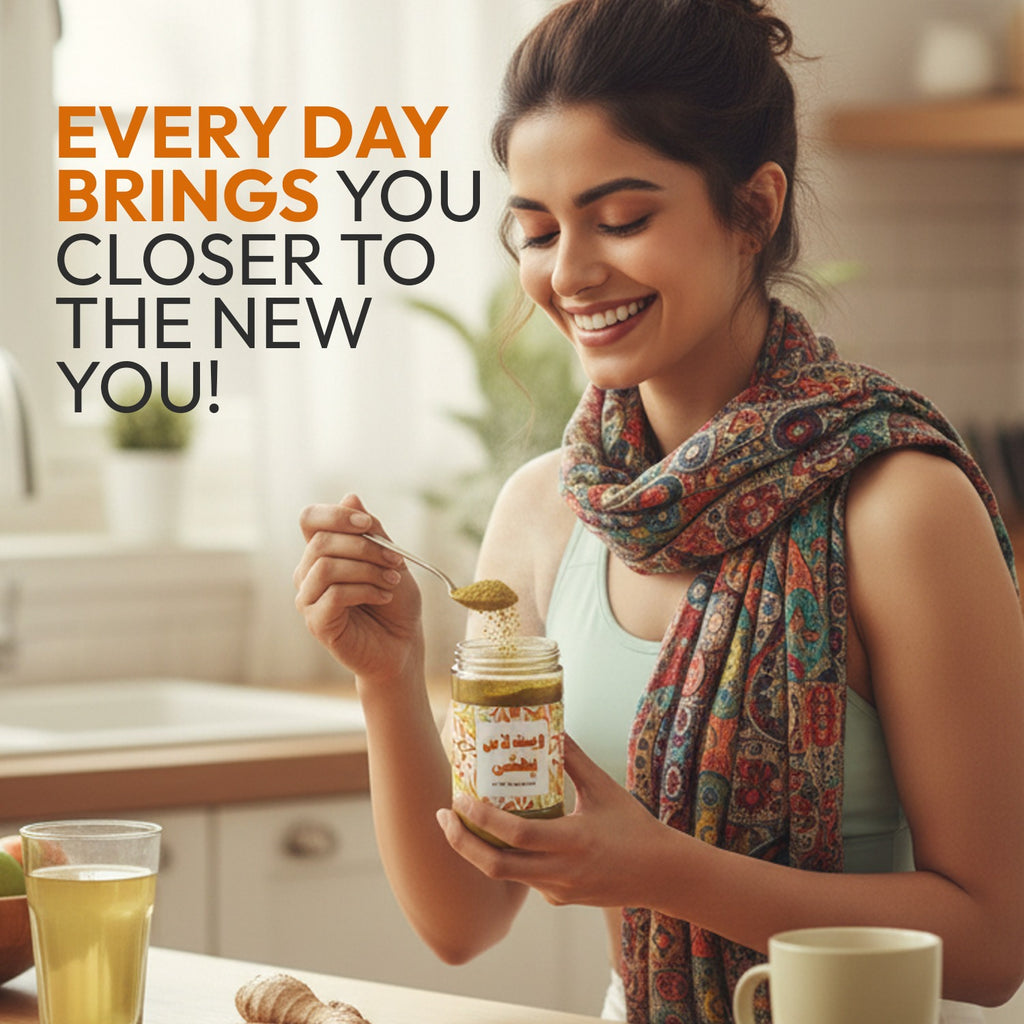 Weight Loss Phaki by Dr Weightloss