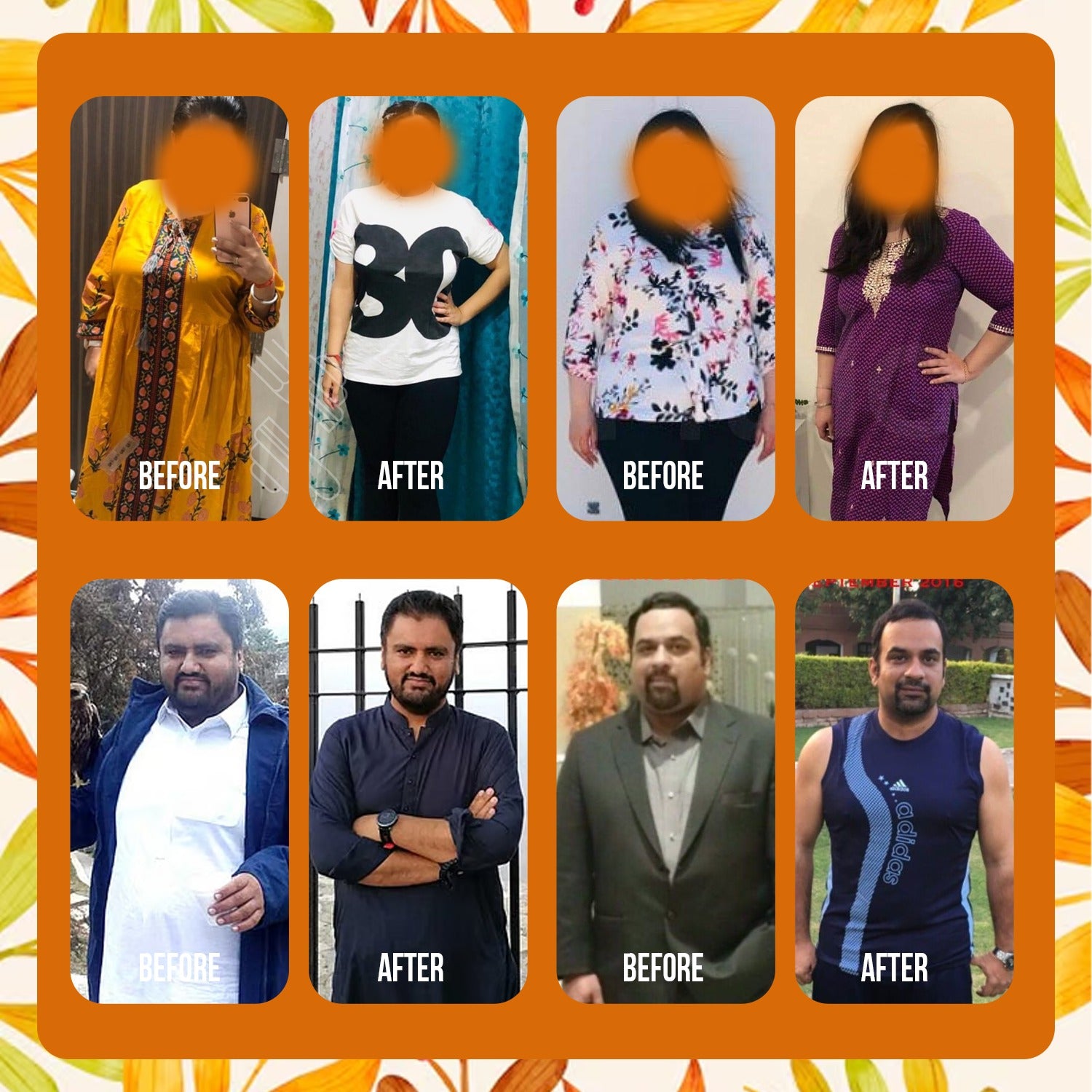 Weight Loss Phaki by Dr Weightloss